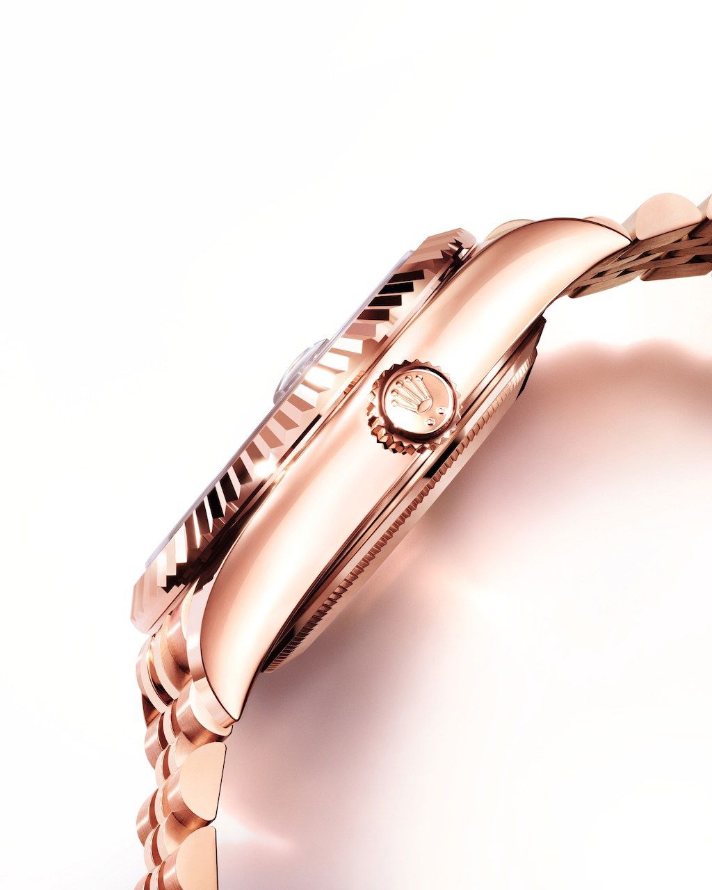 Rolex Sky-Dweller