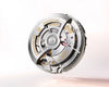Rolex Sky-Dweller