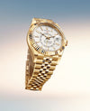 Rolex Sky-Dweller 336938-0006