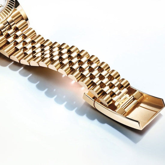 Rolex Sky-Dweller 336938-0006