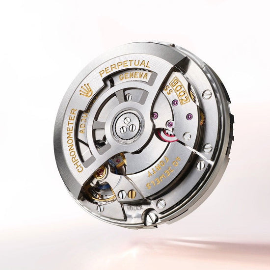 Rolex Sky-Dweller 336938-0006