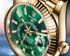Rolex Sky-Dweller