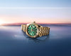 Rolex Sky-Dweller
