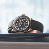 Rolex Yacht-Master 40