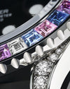 Rolex Yacht-Master 40