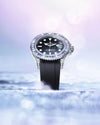 Rolex Yacht-Master 40